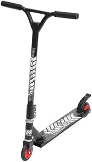 Mejor Patinete Scooter Calidad Precio