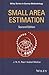 Small Area Estimation (Wiley Series in Survey Methodology)