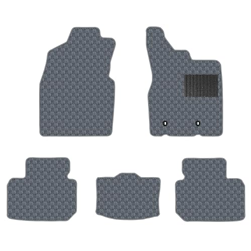 Aviles _Cnc ݊i ^tg 900n tA}bgy16FIz(01F2WD, 14Fhbg×O[)