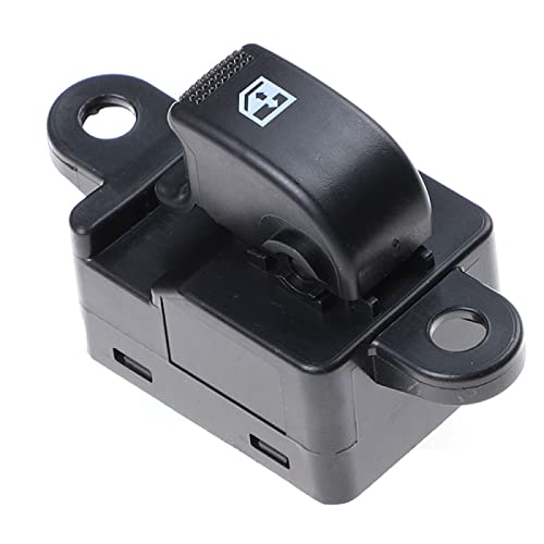 Interrupteur de vitre pour Atos 5 portes 46 KW 1.1 bouton avant droit