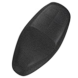 Jisoncaseバイクシートカバー