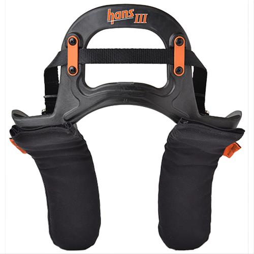 HANS DK16217411SFI 20Y HANS III QC SLD SAH Series-SFI