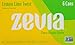 Zevia Zero Calorie Soda, Lemon Lime Twist, 12 Ounce Cans (Pack of 6)