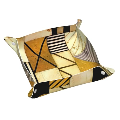 Estanterías de Madera Blancas Marca YQxwJL