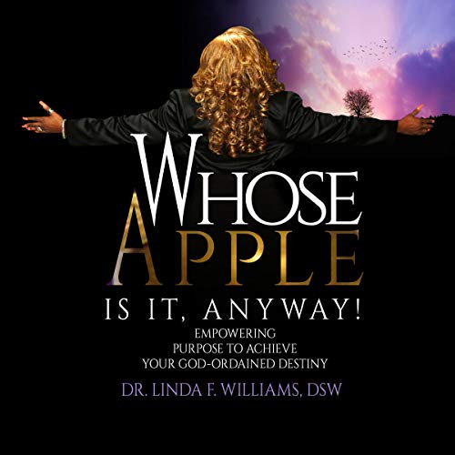 Journey Through Into A Uplifting Full Audiobook While Cooking.