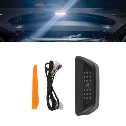 KMONDER 40n Ft@CA At@[h p  QbWv Lbg 40 Alphard Vellfire QbW Q[W A LED zCg JX^ p[c ANZT[ hXAbv g^ AEghA W[ ԍ