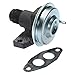 Standard Motor Products EGR Valve - EGV708