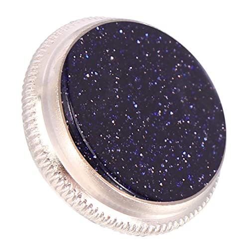 Abaodam 3gybgpsX{^Xibv i obN ANZT[  ϋv yCH y탁eiXpi