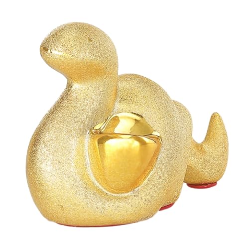 2ZbgRC 퐻u fXN t@[nEX Z^[s[X ֌^ 12x6.5x9 cm S[f