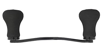 Amazon | 純正パーツ 17 炎月BB 100HG ハンドル組 パートNo