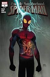 洋書 Friendly Neighborhood SPIDER-MAN Amazon.com: Spider-Man: Friendly Neighborhood Spider-Man by