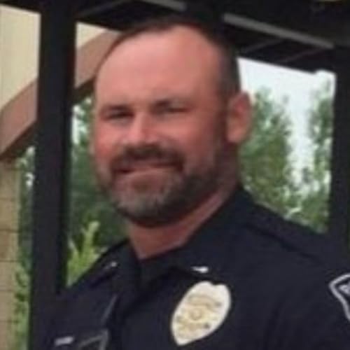 Episode 590 - Interview with Jason Polinski cover art