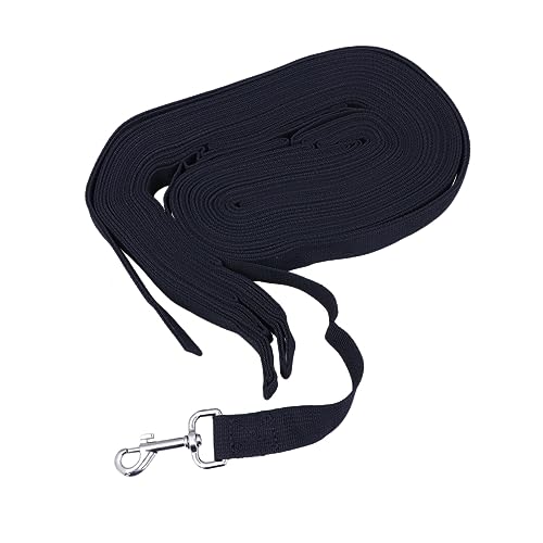 BESPORTBLE ̌Pp[V ybg[V [Vybg ybgpi pn[lX  q g[jO[V ybgg[jO[h hbOg[jO[h Black