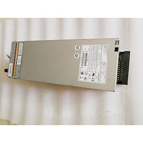 For Netapp FAS2040 FAST2020 Storage Power YM-2751A CP-1401R2