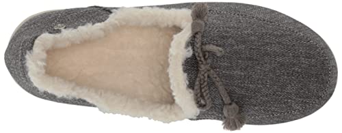 Image of Cozy Fireside Slippers by Spenco Footwear