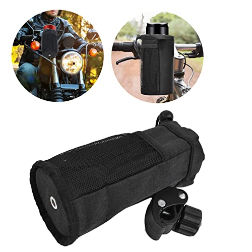 Bolsa para carrinho de bebê, durável e amplamente aplicável Stroller Caddy, prático e prático para v