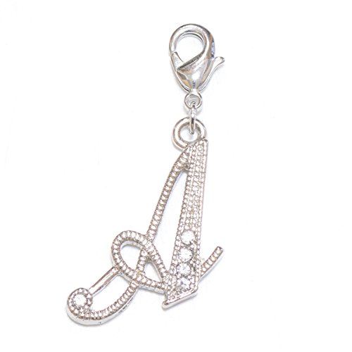 CjV `[ Vo[J[ jwsv-A/At@xbg fRp[c Xg[t }XN`[ `[t p[c