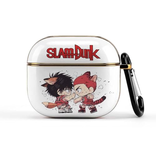 X_N Airpods 3 P[X Sʕی Airpods 3 P[X |[^u Airpods Jo[ ݊ AirPods3 CzP[X ی ϏՌ ho CX[dΉ v[g Vt蕨 xXgMtg