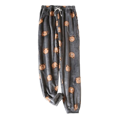 [Gabrioir]  [pc fB[X t[X h [EFA Opc n pW}pc ₦΍ N  EGXgS  g  tl pW}  ɗD  Q v[