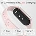 XIAOMI Mi Smart Band 10 (2025) - 1.72