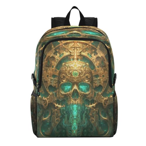 Sac à dos de randonnée pliable pour protéger vos affaires
