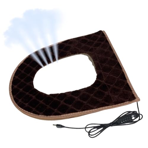 q[^[tgC֍Jo[,5iK\ȉM@\ | ^C}[t֍EH[}[,vOC݌v nΉ Ҍ oX[ Ap[g ze xɗp