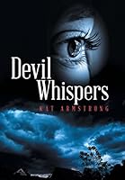 Devil Whispers 1499033524 Book Cover