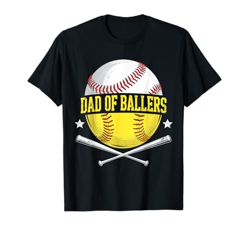 Dad Of Ballers ʔ싅\tg{[Q[ ̓TVc TVc