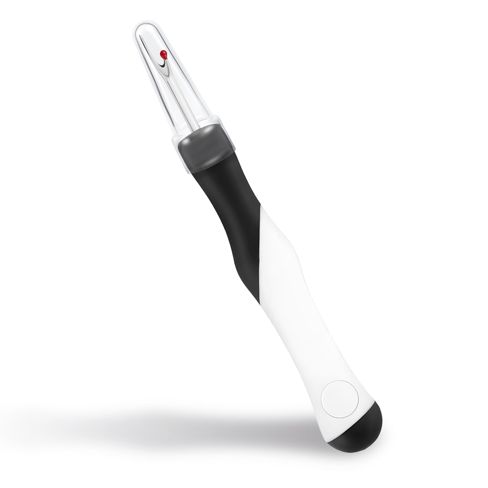 Aecsze Seam Ripper - Perfect for Sewing & Crafts -9 Aecsze Seam Ripper - Perfect for Sewing & Crafts -9