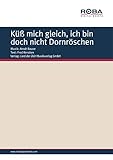 Lied der Zeit Musikverlag