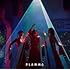 Perfume「【メーカー特典あり】 PLASMA(通常盤)」