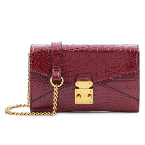 Image of Miraggio Sera Clutch Bag | Shoulder Bag For Women For Party | Gift For Women