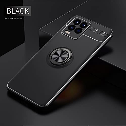 Liner Cover per Realme 8 PRO/Realme 8 4G