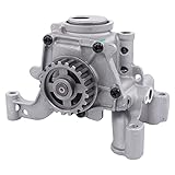 Doo Engy Ölpumpe für For-d 1.0 Ecoboost