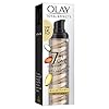 Olay-Total-Effects-Tone-Correcting-CC-Cream-SPF-15-17-fl-oz Olay Total Effects Tone Correcting CC Cream SPF 15, 1.7 fl oz