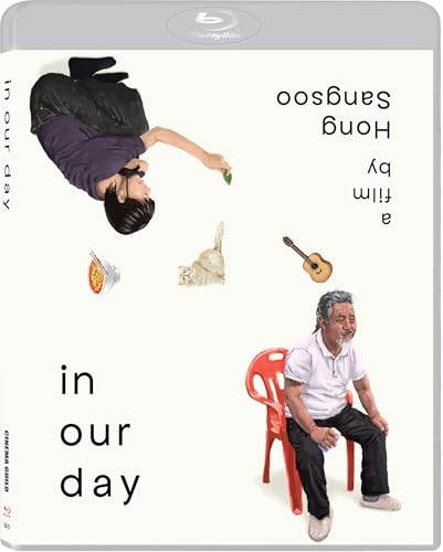 In Our Day image 2