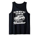 Trabant Trabbi Trabi Pappe DDR Geschenke