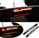 ❤ Aus PVC-Material gefertigt, niemals verblassen, wasserdicht.