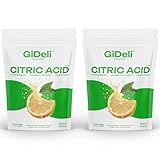 GiDeli