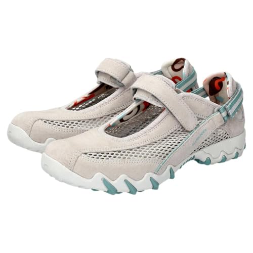 Niro Women's Sandal2