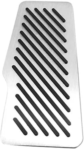 y_ANZT[ p̃g^ 2018-2023 p u[Ly_ ANZy_ sv