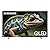 SAMSUNG QN43Q60D 43 inch Class Q60D QLED Quantum HDR 4K Smart TV