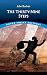 The Thirty-Nine Steps (Dover Thrift Editions)
