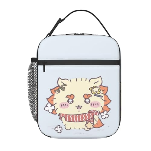 `obO  V[T[ ٓ e y ۗ ۉ  `g[g ٓobO  킢 ϋv Hi[  􂦂 [֗ Ԍ BBQ ʋ ʊw sNjbN jp v[g