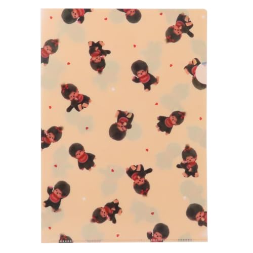 `b`[NAtH_[]A4 VONAt@C/ Vw