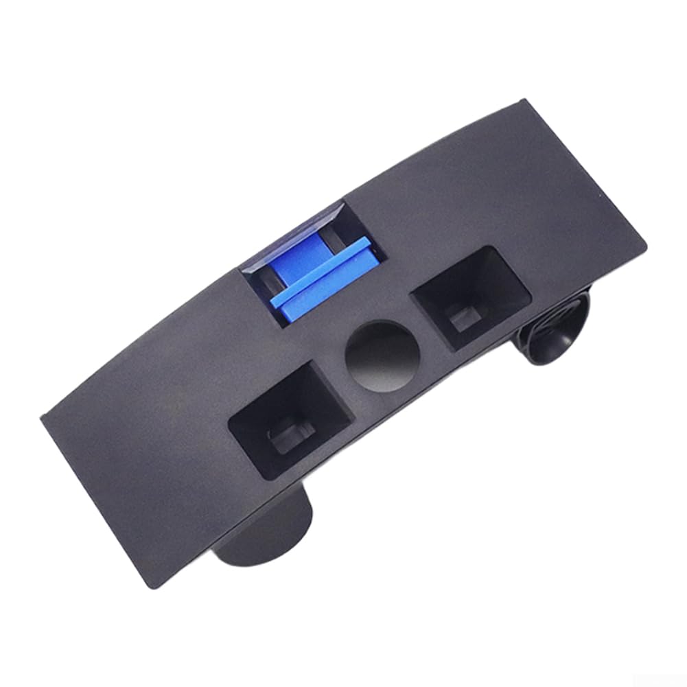Tanque Agua Electrónico para ecovacs para deebot T80S X11 Tanque