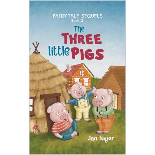 Reconnect With A Audiobooks Bundle For Students.