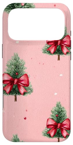 NX}X K[[ RPbg bh NX}X c[ { { X}zP[X iPhone 17 Pro Max p