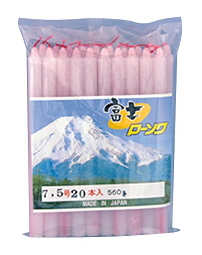 jz[\N Fc[\N Ԑc7.5 560g