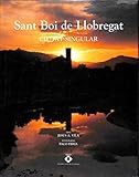  Sant Boi De Llobregat Una Ciutat Singular
